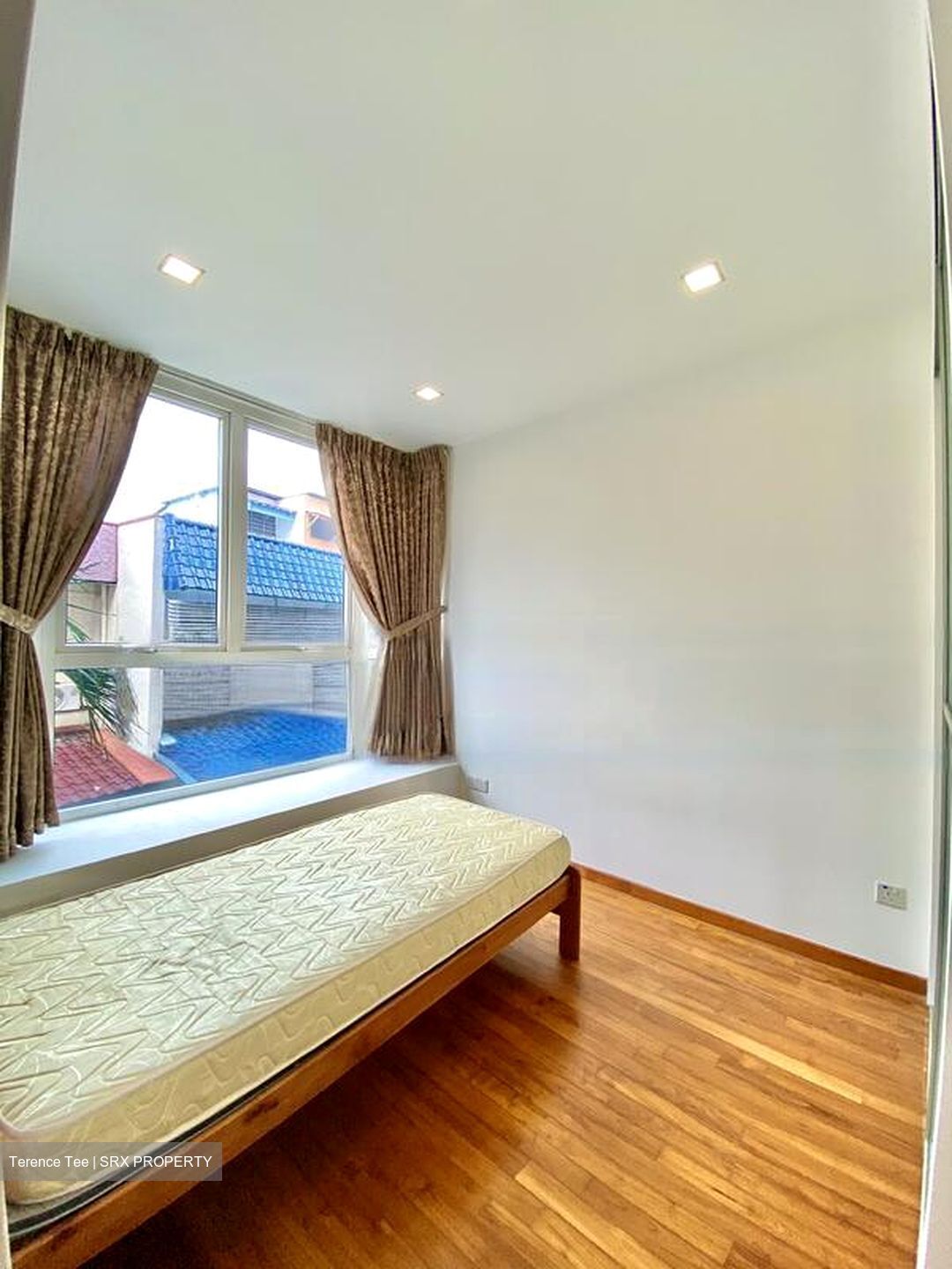 Residence 66 (D15), Apartment #478684991